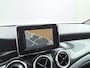 Mercedes-Benz CLA 180 BlueEFF. | Cruise Control | Panoramadak | 18" LMV!