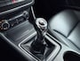 Mercedes-Benz CLA 180 BlueEFF. | Cruise Control | Panoramadak | 18" LMV!