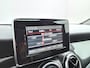 Mercedes-Benz CLA 180 BlueEFF. | Cruise Control | Panoramadak | 18" LMV!