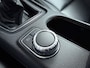 Mercedes-Benz CLA 180 BlueEFF. | Cruise Control | Panoramadak | 18" LMV!