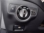 Mercedes-Benz CLA 180 BlueEFF. | Cruise Control | Panoramadak | 18" LMV!