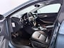 Mercedes-Benz CLA 180 BlueEFF. | Cruise Control | Panoramadak | 18" LMV!