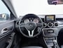 Mercedes-Benz CLA 180 BlueEFF. | Cruise Control | Panoramadak | 18" LMV!