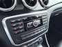 Mercedes-Benz CLA 180 BlueEFF. | Cruise Control | Panoramadak | 18" LMV!