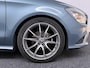 Mercedes-Benz CLA 180 BlueEFF. | Cruise Control | Panoramadak | 18" LMV!
