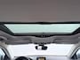 Mercedes-Benz CLA 180 BlueEFF. | Cruise Control | Panoramadak | 18" LMV!