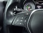 Mercedes-Benz CLA 180 BlueEFF. | Cruise Control | Panoramadak | 18" LMV!