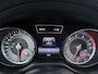 Mercedes-Benz CLA 180 BlueEFF. | Cruise Control | Panoramadak | 18" LMV!