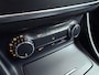 Mercedes-Benz CLA 180 BlueEFF. | Cruise Control | Panoramadak | 18" LMV!