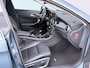 Mercedes-Benz CLA 180 BlueEFF. | Cruise Control | Panoramadak | 18" LMV!