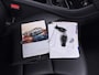 Mercedes-Benz CLA 180 BlueEFF. | Cruise Control | Panoramadak | 18" LMV!