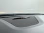 Mercedes-Benz CLA 180 BlueEFF. | Cruise Control | Panoramadak | 18" LMV!