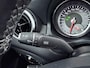 Mercedes-Benz CLA 180 BlueEFF. | Cruise Control | Panoramadak | 18" LMV!