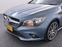 Mercedes-Benz CLA 180 BlueEFF. | Cruise Control | Panoramadak | 18" LMV!