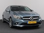 Mercedes-Benz CLA 180 BlueEFF. | Cruise Control | Panoramadak | 18" LMV!