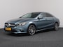 Mercedes-Benz CLA 180 BlueEFF. | Cruise Control | Panoramadak | 18" LMV!