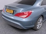 Mercedes-Benz CLA 180 BlueEFF. | Cruise Control | Panoramadak | 18" LMV!