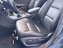 Mercedes-Benz CLA 180 BlueEFF. | Cruise Control | Panoramadak | 18" LMV!