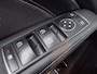 Mercedes-Benz CLA 180 BlueEFF. | Cruise Control | Panoramadak | 18" LMV!
