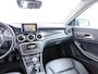 Mercedes-Benz CLA 180 BlueEFF. | Cruise Control | Panoramadak | 18" LMV!
