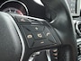 Mercedes-Benz CLA 180 BlueEFF. | Cruise Control | Panoramadak | 18" LMV!
