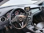 Mercedes-Benz CLA 180 BlueEFF. | Cruise Control | Panoramadak | 18" LMV!