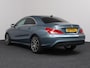 Mercedes-Benz CLA 180 BlueEFF. | Cruise Control | Panoramadak | 18" LMV!