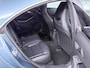 Mercedes-Benz CLA 180 BlueEFF. | Cruise Control | Panoramadak | 18" LMV!