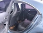 Mercedes-Benz CLA 180 BlueEFF. | Cruise Control | Panoramadak | 18" LMV!