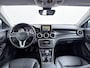 Mercedes-Benz CLA 180 BlueEFF. | Cruise Control | Panoramadak | 18" LMV!