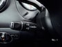 Mercedes-Benz CLA 180 BlueEFF. | Cruise Control | Panoramadak | 18" LMV!