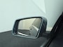 Mercedes-Benz CLA 180 BlueEFF. | Cruise Control | Panoramadak | 18" LMV!
