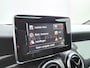 Mercedes-Benz CLA 180 BlueEFF. | Cruise Control | Panoramadak | 18" LMV!