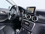 Mercedes-Benz CLA 180 BlueEFF. | Cruise Control | Panoramadak | 18" LMV!