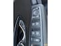 Renault Megane Estate 1.2 TCe Limited NAVI TREKHAAK BLUETOOTH PANORAMADAK