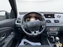 Renault Megane Estate 1.2 TCe Limited NAVI TREKHAAK BLUETOOTH PANORAMADAK