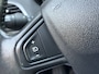 Renault Megane Estate 1.2 TCe Limited NAVI TREKHAAK BLUETOOTH PANORAMADAK
