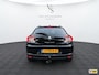 Renault Megane Estate 1.2 TCe Limited NAVI TREKHAAK BLUETOOTH PANORAMADAK
