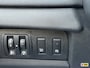 Renault Megane Estate 1.2 TCe Limited NAVI TREKHAAK BLUETOOTH PANORAMADAK
