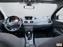 Renault Megane Estate 1.2 TCe Limited NAVI TREKHAAK BLUETOOTH PANORAMADAK