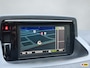 Renault Megane Estate 1.2 TCe Limited NAVI TREKHAAK BLUETOOTH PANORAMADAK