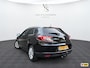 Renault Megane Estate 1.2 TCe Limited NAVI TREKHAAK BLUETOOTH PANORAMADAK