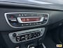Renault Megane Estate 1.2 TCe Limited NAVI TREKHAAK BLUETOOTH PANORAMADAK