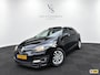 Renault Megane Estate 1.2 TCe Limited NAVI TREKHAAK BLUETOOTH PANORAMADAK