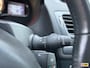 Renault Megane Estate 1.2 TCe Limited NAVI TREKHAAK BLUETOOTH PANORAMADAK