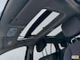 Renault Megane Estate 1.2 TCe Limited NAVI TREKHAAK BLUETOOTH PANORAMADAK