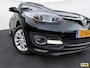 Renault Megane Estate 1.2 TCe Limited NAVI TREKHAAK BLUETOOTH PANORAMADAK