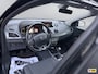 Renault Megane Estate 1.2 TCe Limited NAVI TREKHAAK BLUETOOTH PANORAMADAK