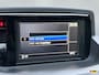 Renault Megane Estate 1.2 TCe Limited NAVI TREKHAAK BLUETOOTH PANORAMADAK