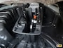 Renault Megane Estate 1.2 TCe Limited NAVI TREKHAAK BLUETOOTH PANORAMADAK